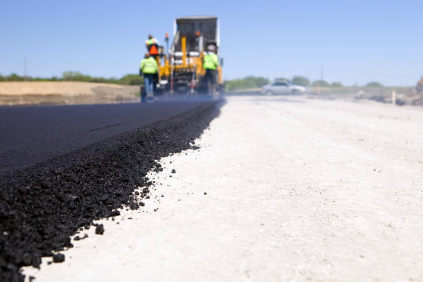 Trusted Spring Valley Village, TX Driveway Pavers Experts